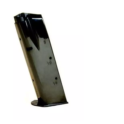 cz-magazine-9x19-for-cz-7585-0422-0710-07nd